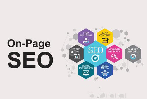 九江沧州B2B海外推广