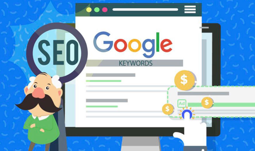 九江镇江英语外贸推广