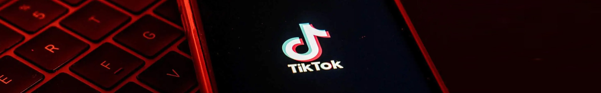 九江Tiktok推广  第2张