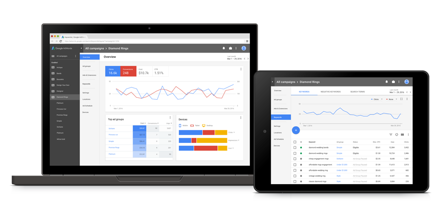九江谷歌广告投放  第3张