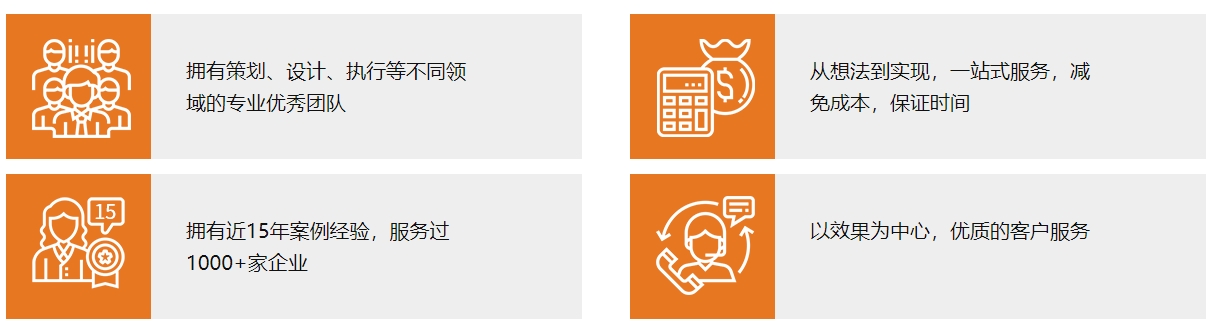 九江海外社交媒体营销  第6张