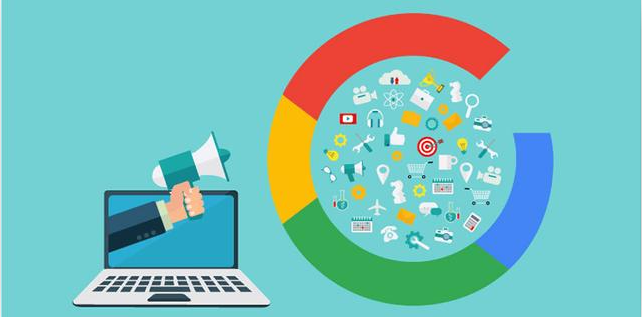 九江外贸建站的一些注意事项