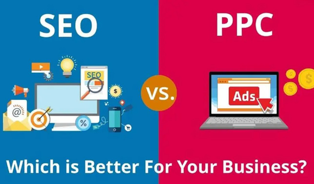 九江谷歌SEO优化  第1张